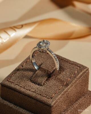 Örnek Ürün 10 - Ürün Paketi