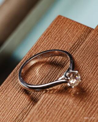 Örnek Ürün 10 - Paket 1