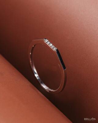 Örnek Ürün 10 - Paket 2