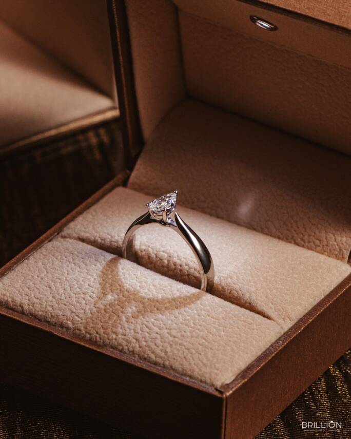 Örnek Ürün 10 - Paket 3 - 1