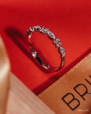 Örnek Ürün 11 - Karışık