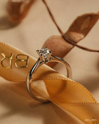 Örnek Ürün 9 - Kişiselleştirme Ürünü